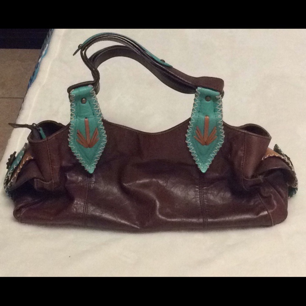 Bcbggirls bag
